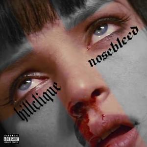 Nosebleed (feat. jza, jetblack & Take1) [Explicit]