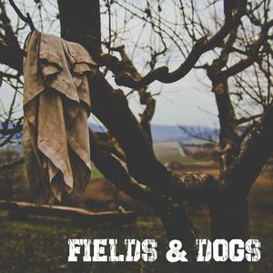 Frida(feat. Paolo Pugliese)