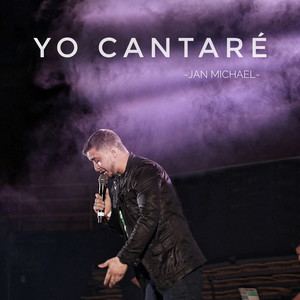 Yo Cantaré