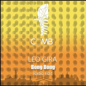Bong Bong (Radio Edit)