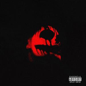 Lovely (feat. LeveTheWorld & Trapitta) (Explicit)