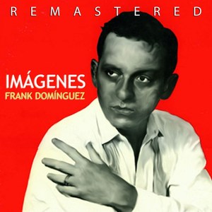 Imágenes (Remastered)