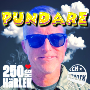 Pundare