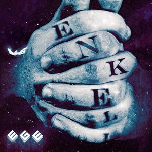 Enkeli (Explicit)