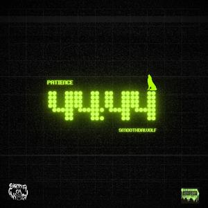 Patience (Explicit)