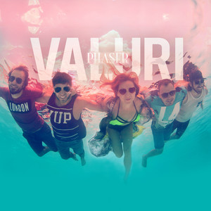 Valuri
