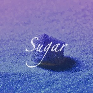 Sugar