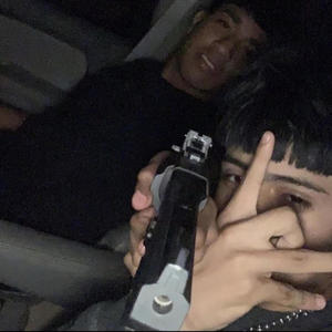 AT THE SPOT! (feat. HILLMURDER & Splurcetti) (Explicit)