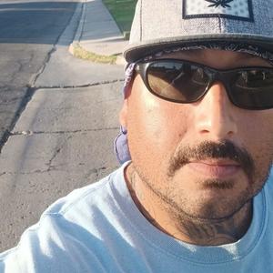 Im Ridin Solo (Explicit)