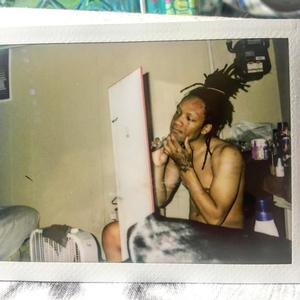 PxpFlu - NOBXDDAYS (Explicit)