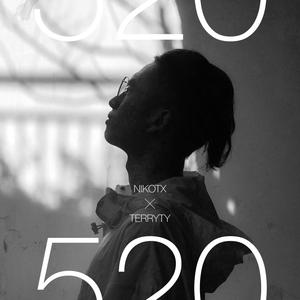 5 2 0