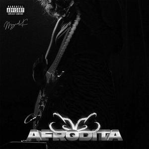 AFRODITA (Explicit)