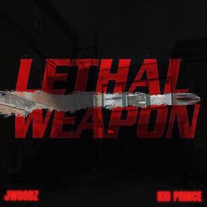 Lethal Weapon (instrumental)
