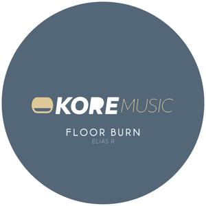 Floor Burn