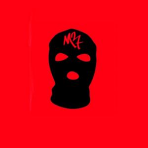 Ski Mask