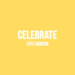 Celebrate
