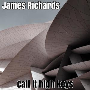 Call It High Keys