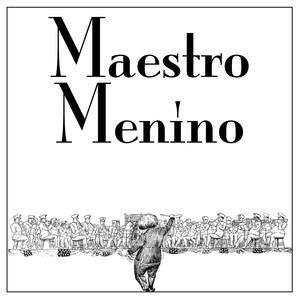 Maestro Menino