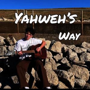 Yahweh's Way