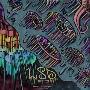 B0AB(LSD Bonus) (Explicit)