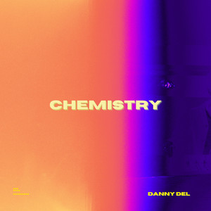 Chemistry