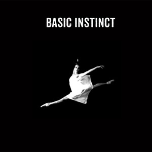 Basic Instinct