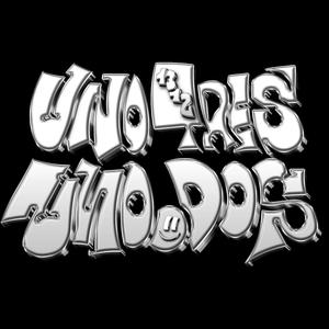 Uno Tres Uno Dos (feat. Sneaky wh) (Explicit)