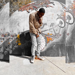 Money Dance (Explicit)