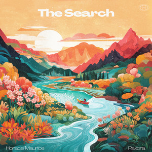 The Search