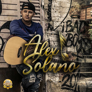 Mi Vida Desenfrenada