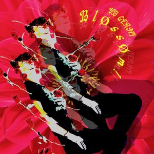 Yøu Thøught! (feat. Blxck Hexrt Mxnte)