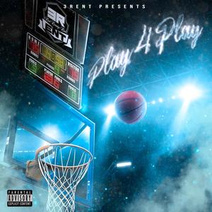 Rock A Bye (feat. 3RTrxp, 3Rent Twon & Loe Mane) (Explicit)