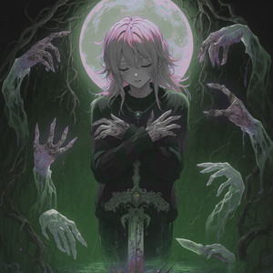 абьюз (Slowed + Reverb|Explicit)