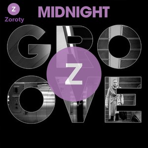 Fool'S Dance (Housemusic Mix)