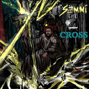Cross (Explicit)