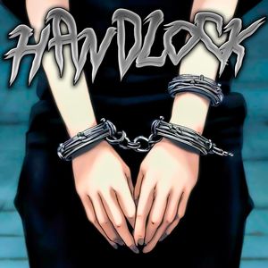 handlock (Explicit)