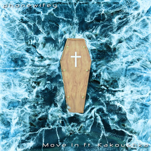 Move In (Original 12