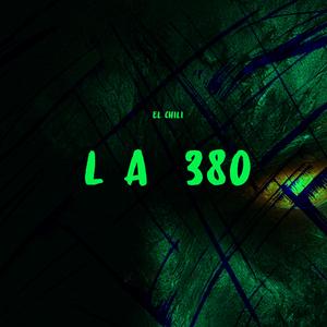 la 380 (Explicit)