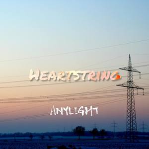 Heartstring