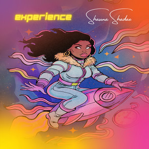 Experience - KAYFIX