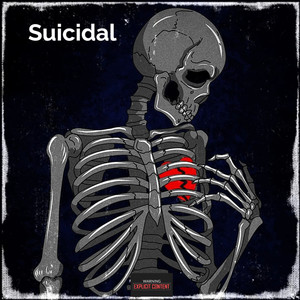 Suicidal