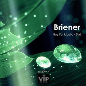 Briener - Single