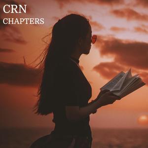 CHAPTERS