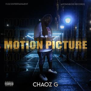 Motion Picture (Explicit)