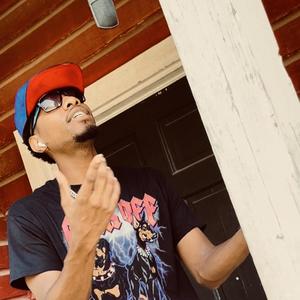 Bluehunnid (Explicit)