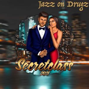 Secret Class 2021 (Explicit)