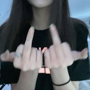 MARGIELA (feat. nettspend & osamason) (Explicit)