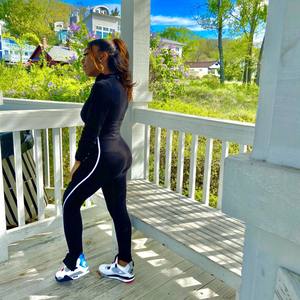 No Kizzy Freestyle (Explicit)