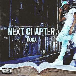 Next Chapter (Explicit)