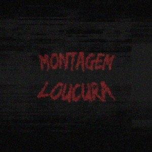 MONTAGEM LOUCURA (Ultra Slowed)